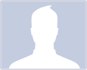 Esteban Perez-Ramirez